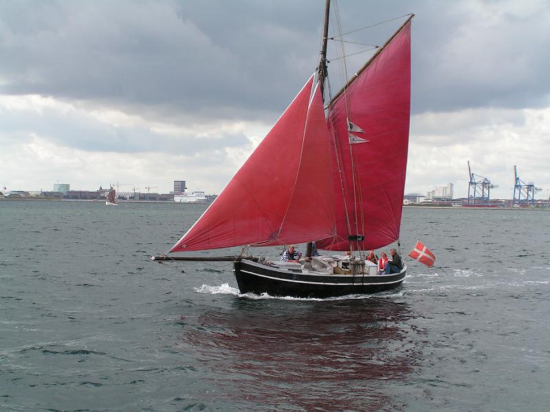 08 05 382.JPG